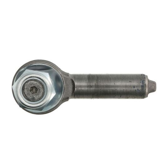 RH52-3007 - Tie Rod End 