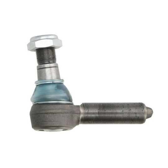 RH52-3007 - Tie Rod End 