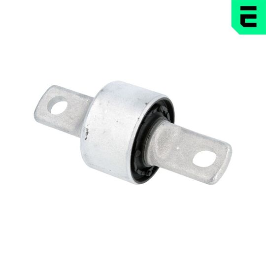 F9-0128 - Control Arm-/Trailing Arm Bush 