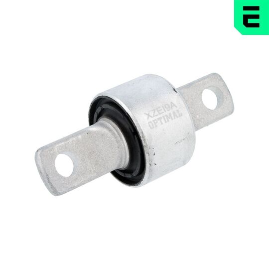 F9-0128 - Control Arm-/Trailing Arm Bush 