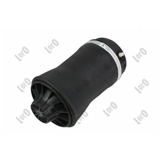 131-02-113 - Air Spring, suspension 