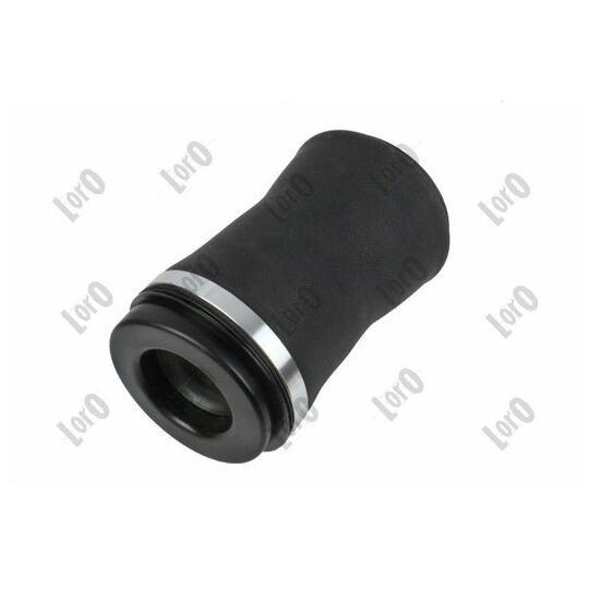 131-02-113 - Air Spring, suspension 