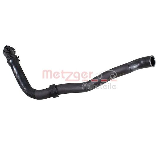 2421751 - Radiator Hose 