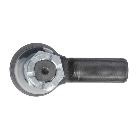 RH52-3003 - Tie Rod End 