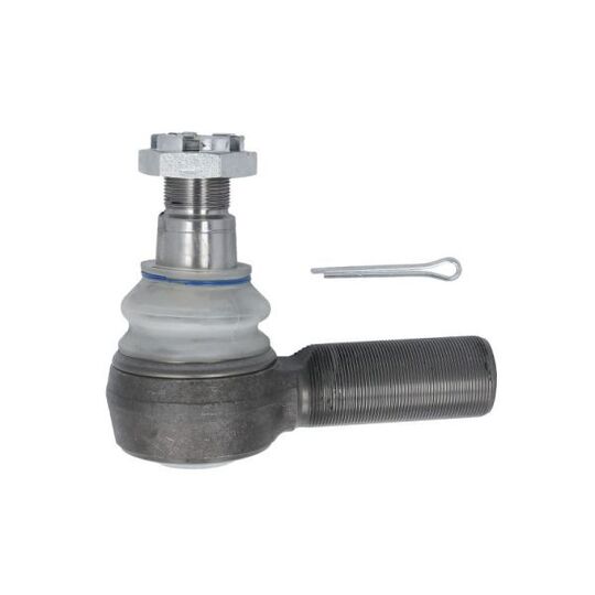 RH52-3003 - Tie Rod End 