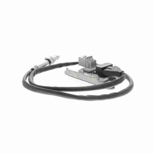 V31-72-0003 - NOx Sensor, urea injection 