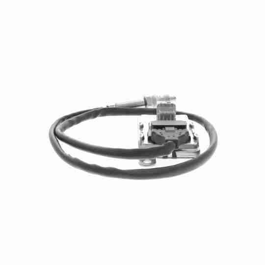 V31-72-0003 - NOx Sensor, urea injection 