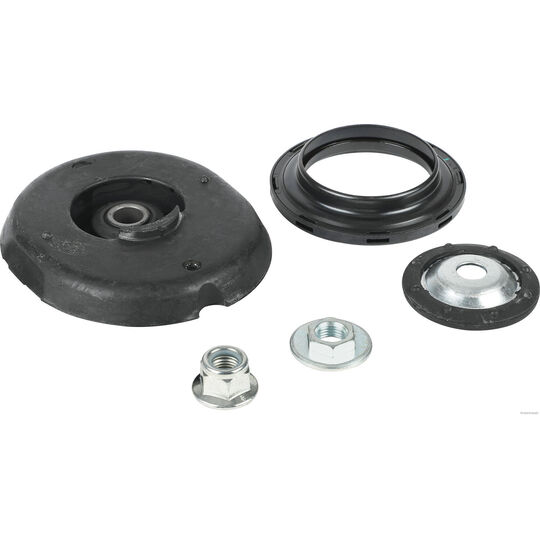 J4420823 - Repair Kit, suspension strut support mount 