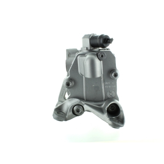 GKNY10031 - Hydraulic Pump, steering system 