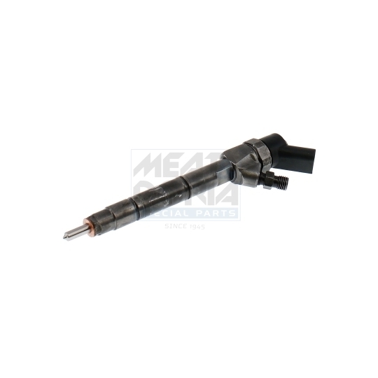 74298R - Injector Nozzle 