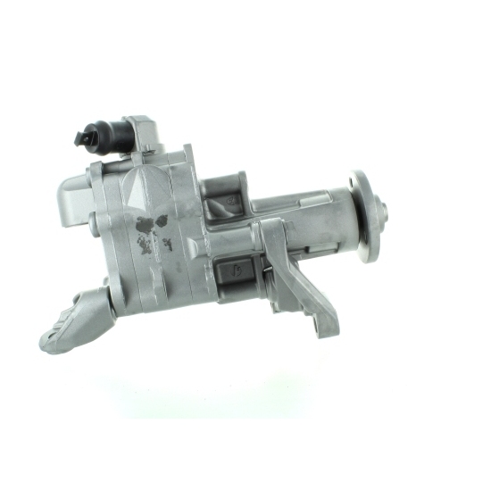 GKNY10031 - Hydraulic Pump, steering system 