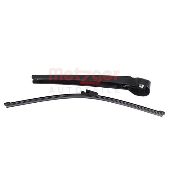 2191074 - Wiper Arm, window cleaning 