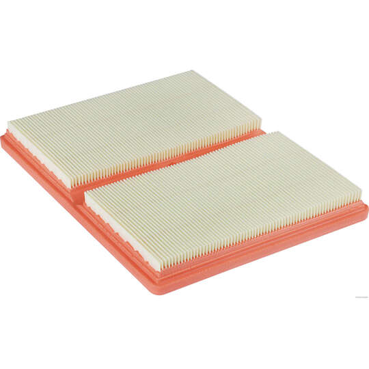 J1320887 - Air filter 