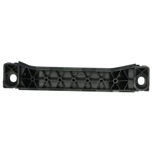 VOL-FP-081R - Cover, radiator grille 