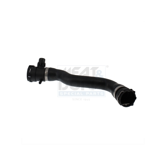 97346 - Radiator Hose 