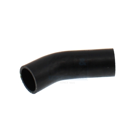 961668 - Charger Air Hose 