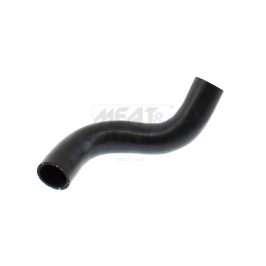 961634 - Charger Air Hose 