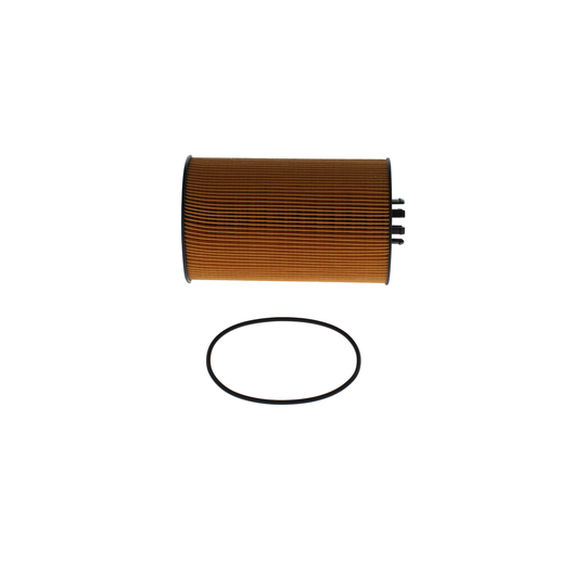F 026 407 362 - Oil filter 
