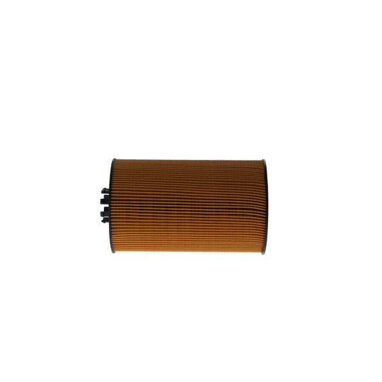 F 026 407 362 - Oil filter 