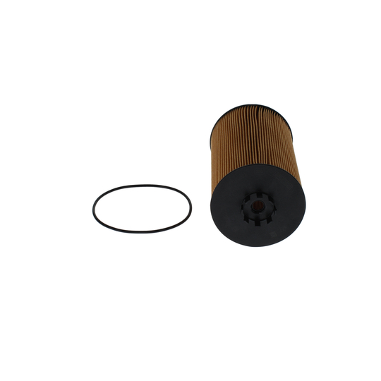 F 026 407 362 - Oil filter 