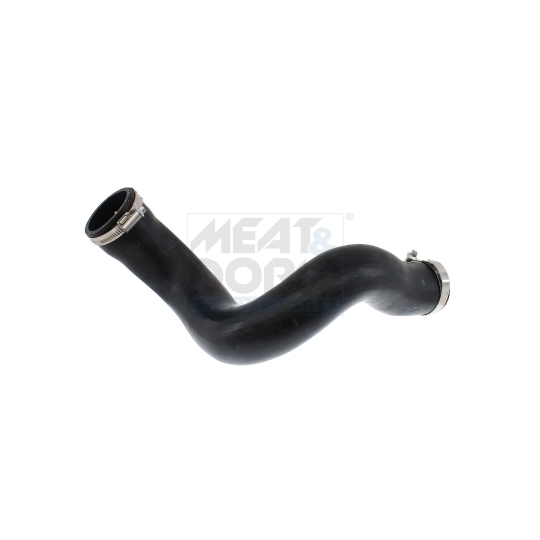 961599 - Charger Air Hose 