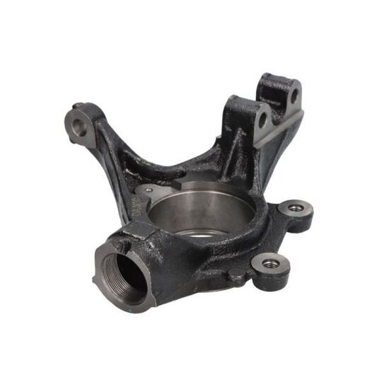 RH08-2043 - Steering Knuckle, wheel suspension 