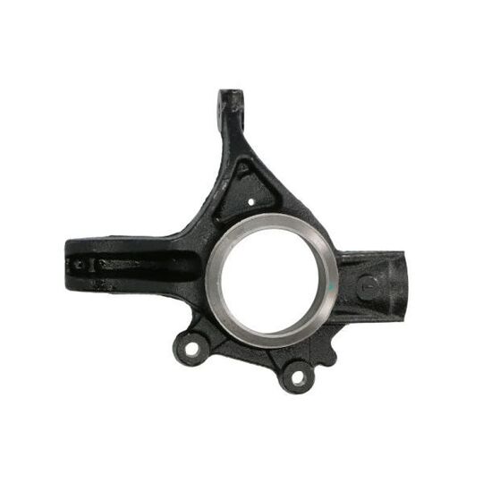 RH08-2043 - Steering Knuckle, wheel suspension 