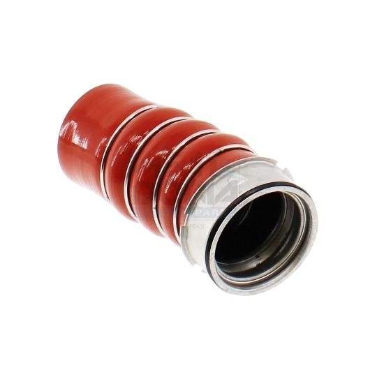 961646 - Charger Air Hose 