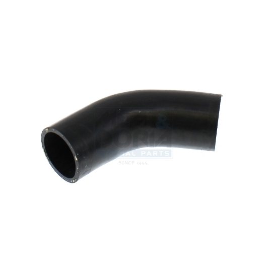 961624 - Charger Air Hose 