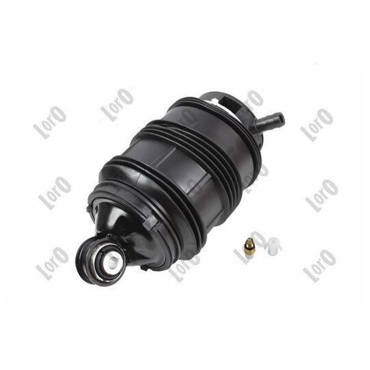 131-02-309 - Air Spring, suspension 