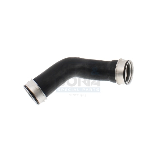 961652 - Charger Air Hose 