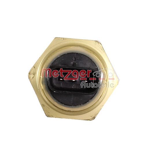 0906479 - Sender Unit, oil pressure 