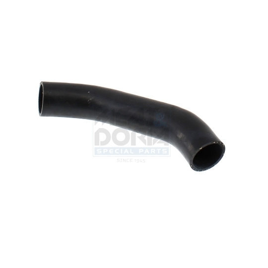 961623 - Charger Air Hose 