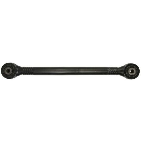 RH53-3016 - Track Control Arm 