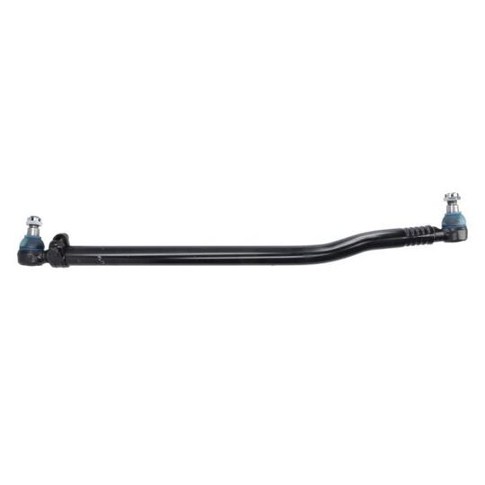 RH51-3066 - Centre Rod Assembly 