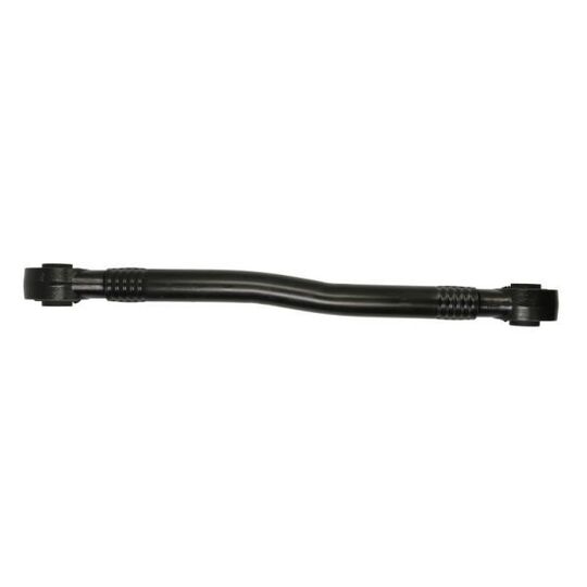 RH53-3016 - Track Control Arm 