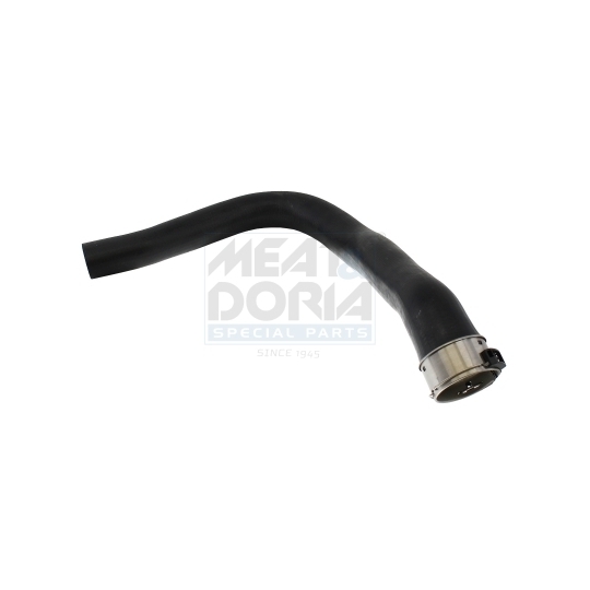 961597 - Charger Air Hose 