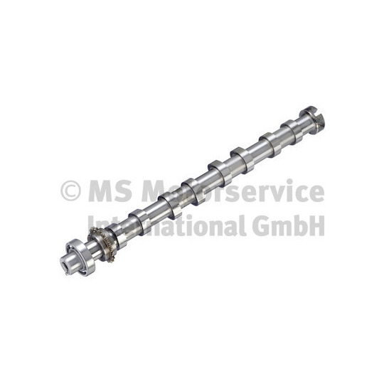 50056000 - Camshaft 