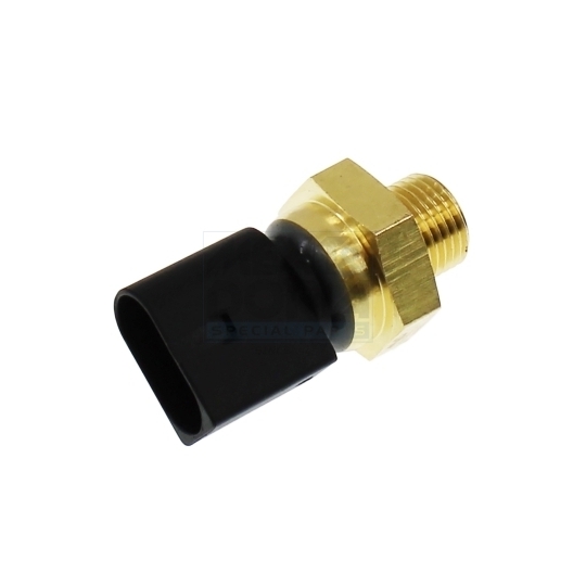 72150 - Sender Unit, oil pressure 