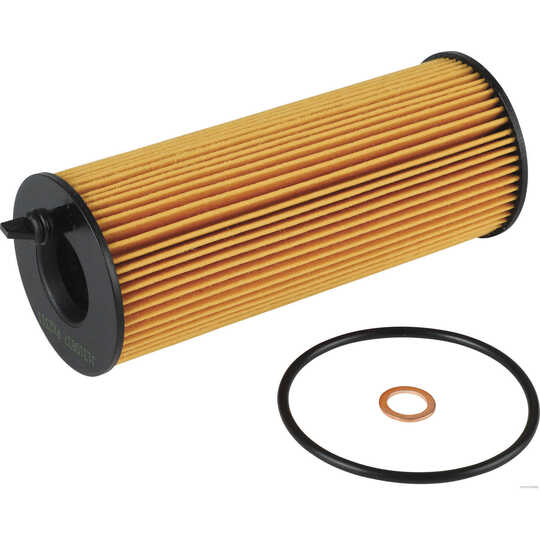 J1310837 - Oil filter 