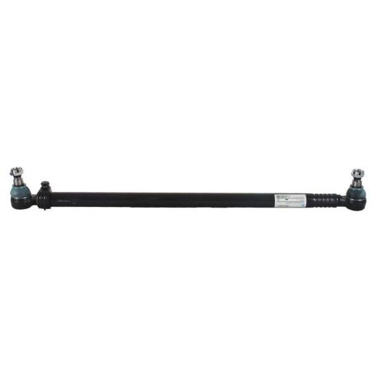 RH51-8021 - Centre Rod Assembly 