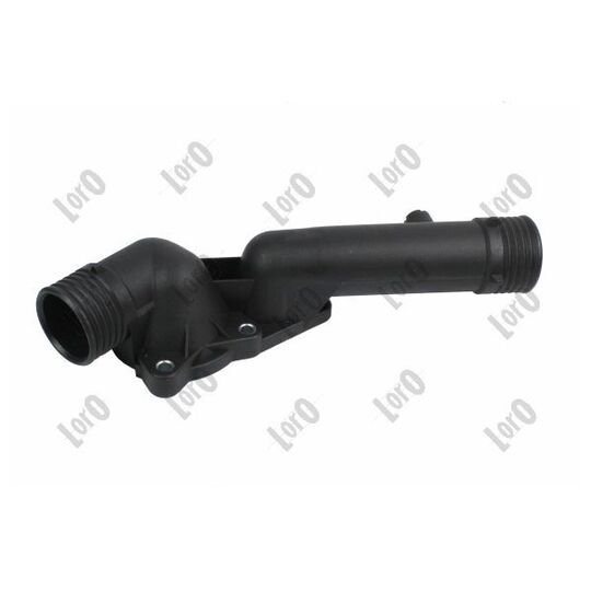 004-025-0027 - Thermostat Housing 