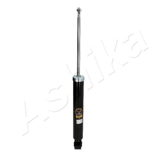 MA-01049 - Shock Absorber 