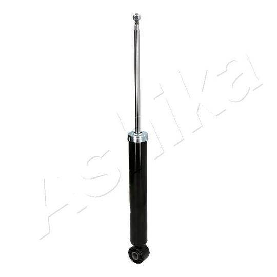 MA-01049 - Shock Absorber 