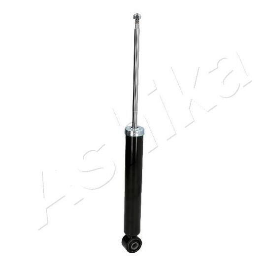 MA-01049 - Shock Absorber 