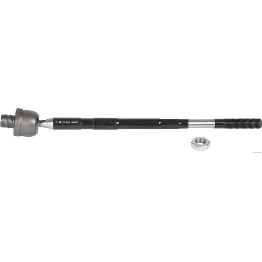 J4848024 - Tie Rod Axle Joint 