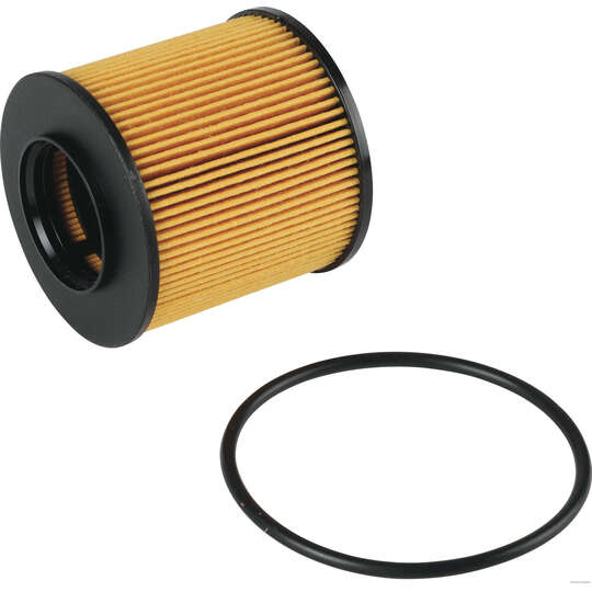 J1310834 - Oil filter 