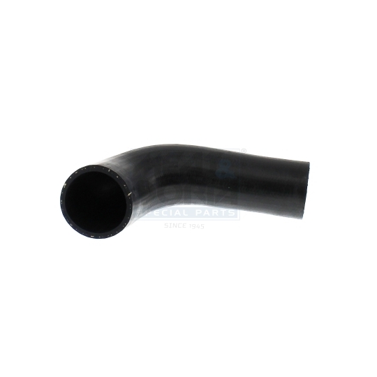 961632 - Charger Air Hose 