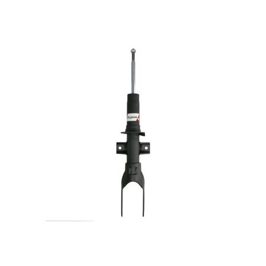 AGW098 - Shock Absorber 