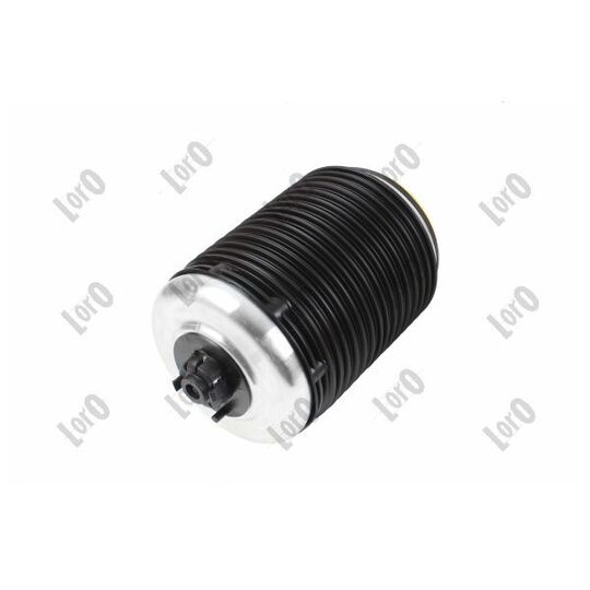 131-02-311 - Air Spring, suspension 